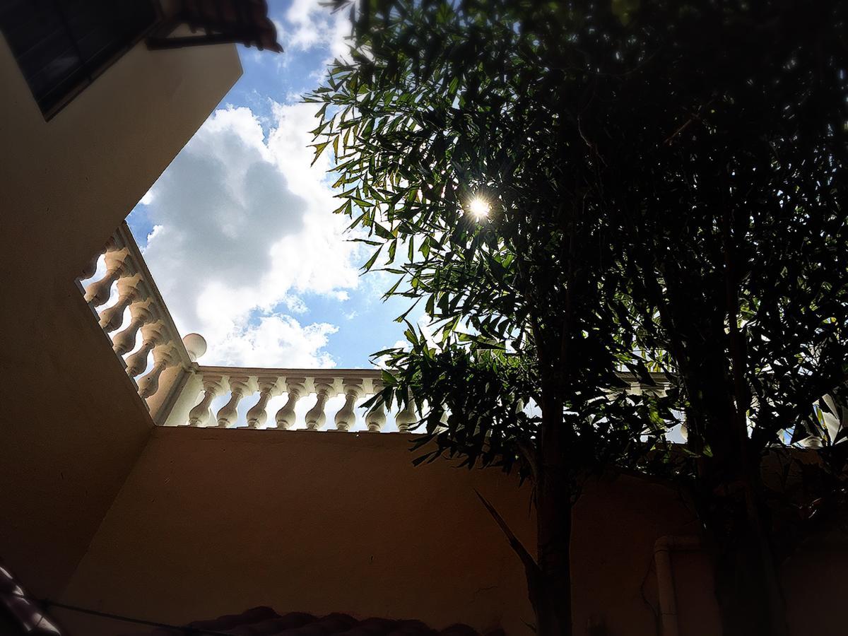 Hotel Casa Catrina&Diego Mérida Exteriér fotografie